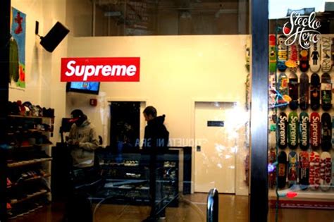 supremenewyork com.